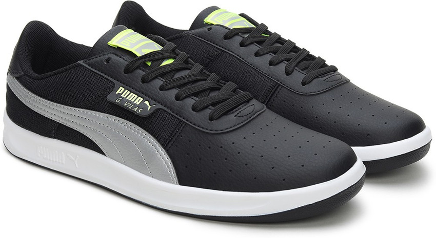 puma g vilas 2 green women Black Friday Top Sellers