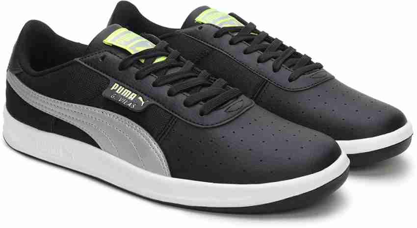 puma g vilas 2016 men