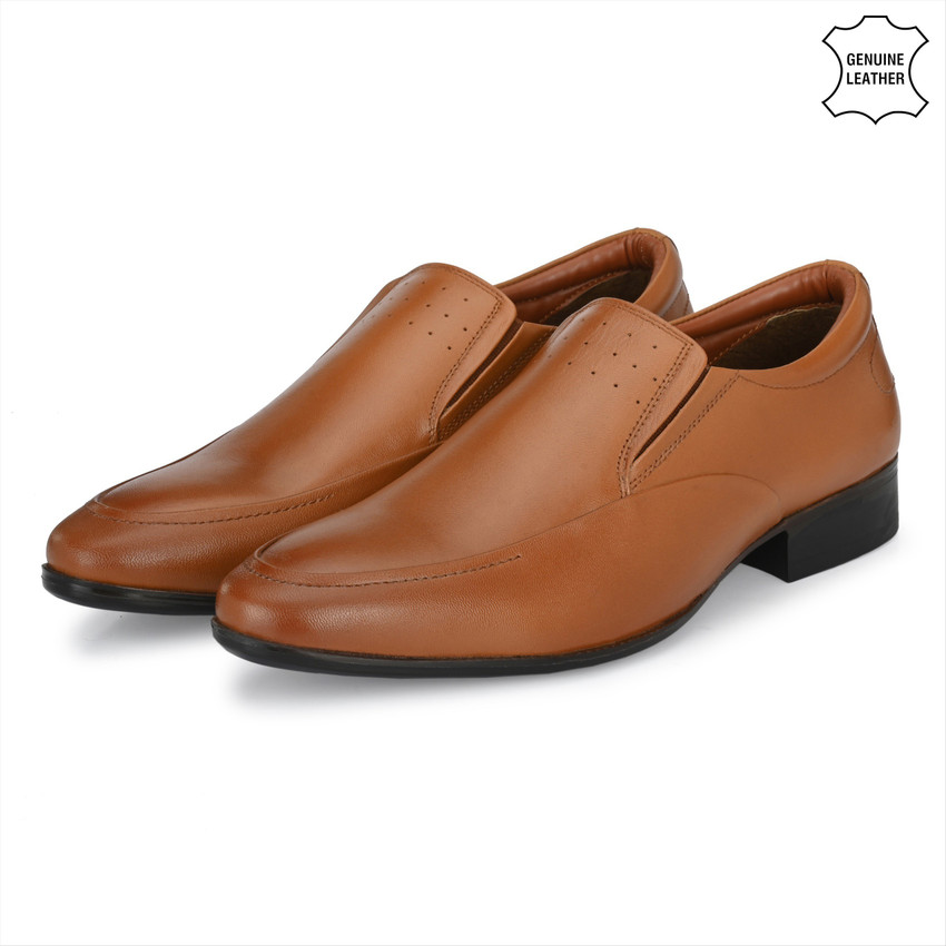 Auserio deals formal shoes