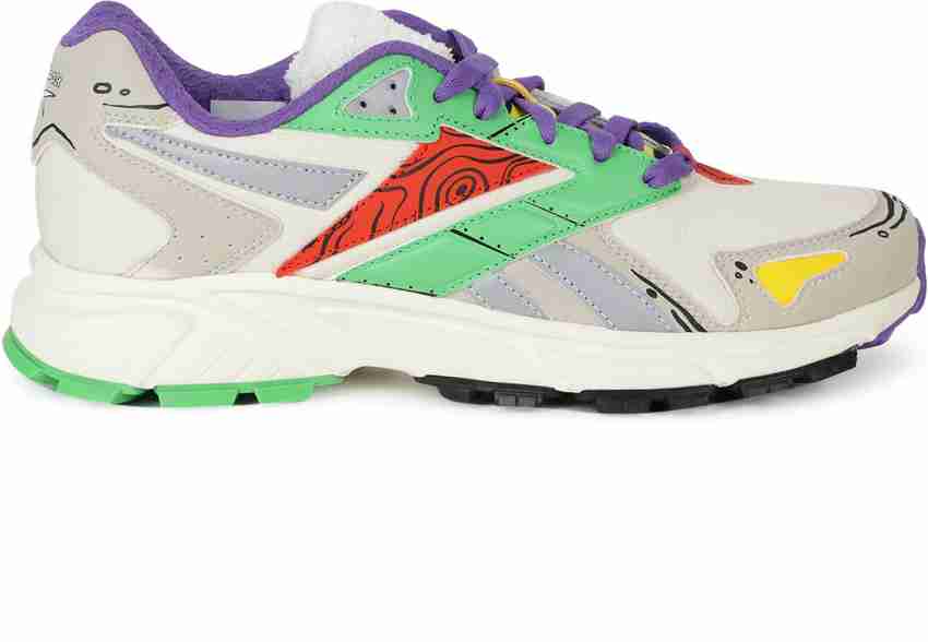 REEBOK CLASSICS REEBOK ROYAL HYPERIUM TR Sneakers For Men Buy
