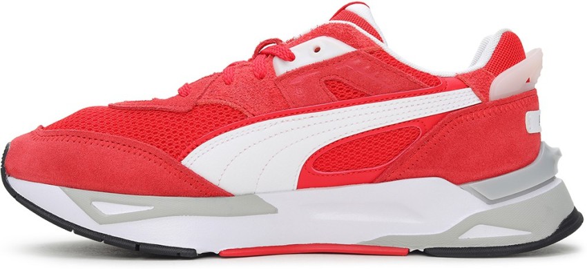 Puma best sale sport heritage