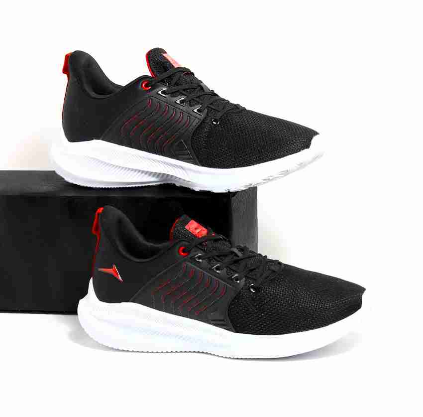 Jqr shoes flipkart store