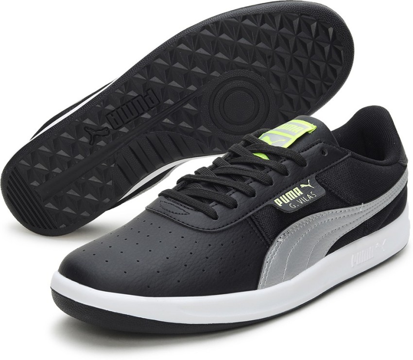 puma g vilas 2 2017 men