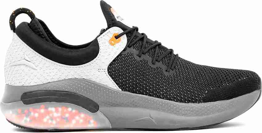 Nike joyride all top black
