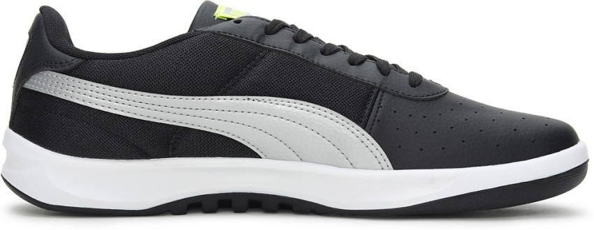 puma g vilas 2 women for sale