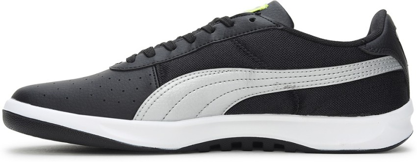 puma g vilas 2 kids 2017