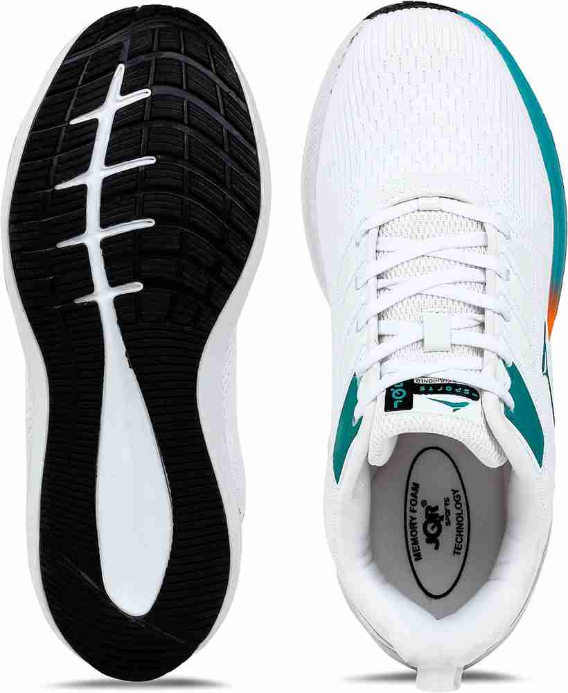 Men's fuelcell vizo new arrivals pro run