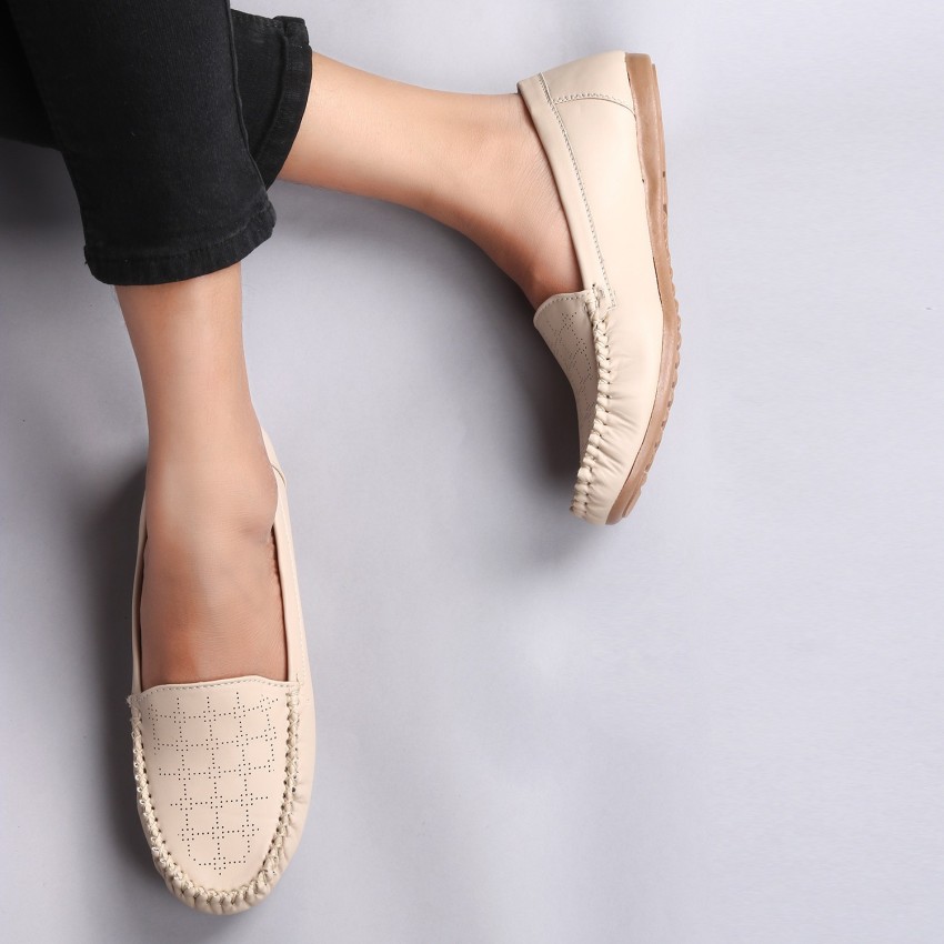 New loafer hot sale shoes 218