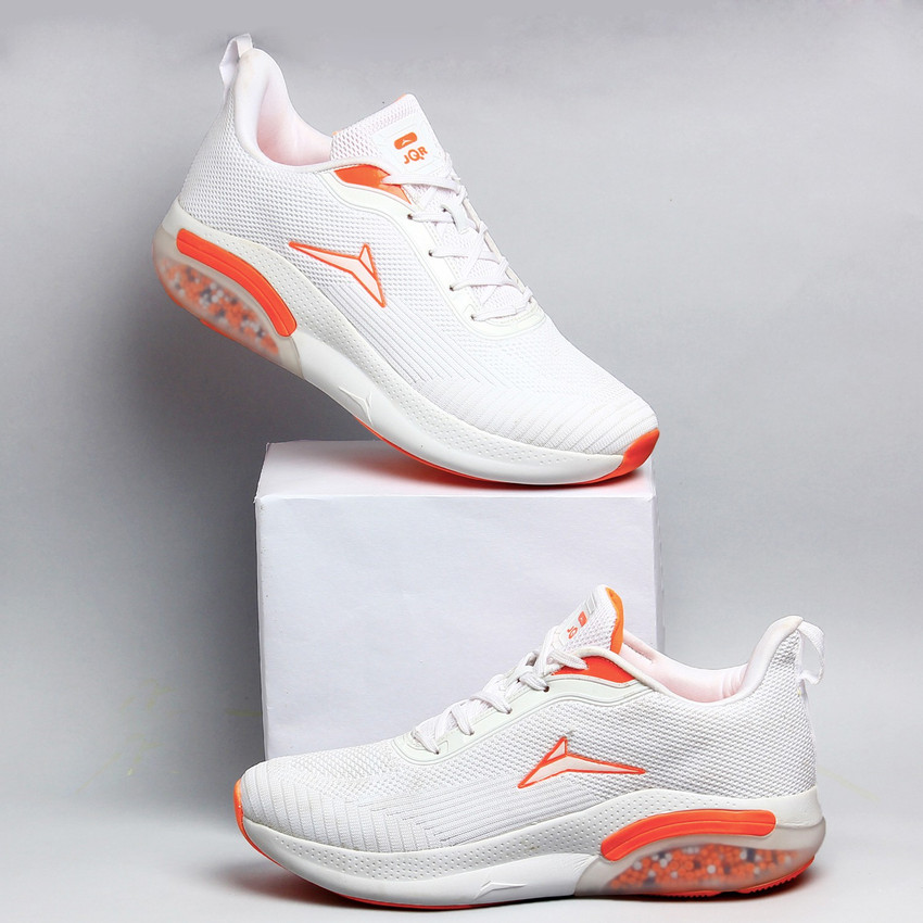 Jqr shoes all store models