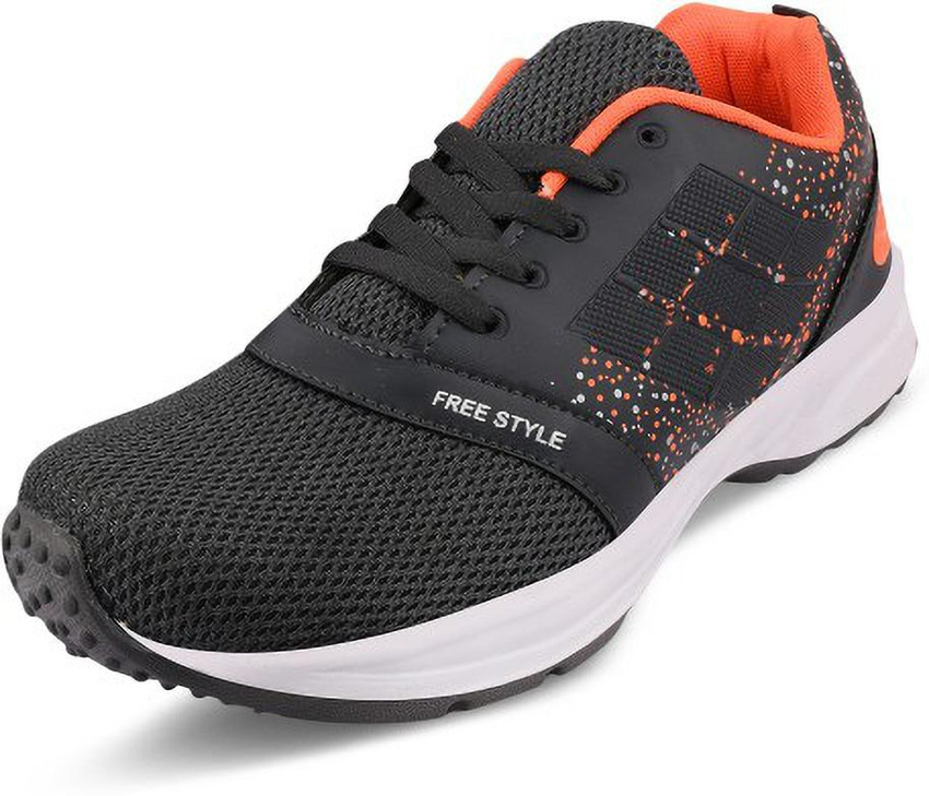 Jyoti Collection Running shoes for Men s and Boys Running Shoes