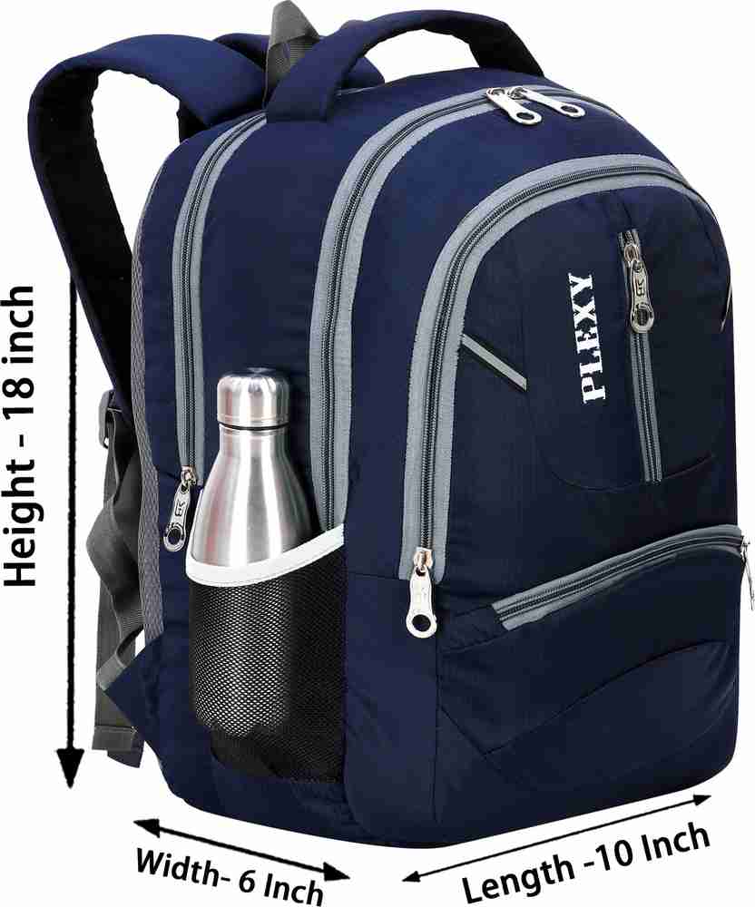 Casual 2025 school bags