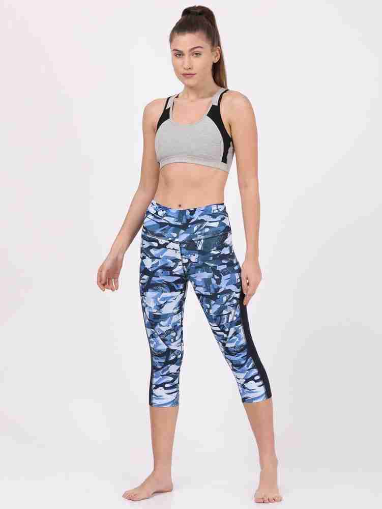 Jockey yoga shorts new arrivals