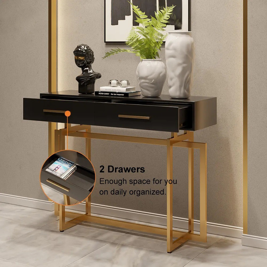 Console table flipkart hotsell