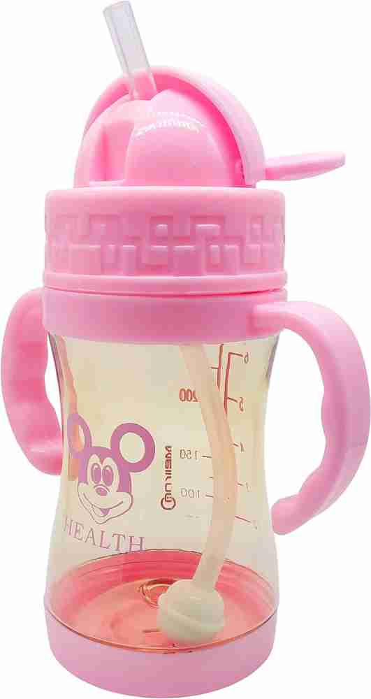 https://rukminim2.flixcart.com/image/850/1000/l2hwwi80/sipper-cup/b/f/r/baby-sipper-water-bottle-for-kids-pink-color-bpa-free-1-sipper-original-imagduy2yajrcpyq.jpeg?q=20