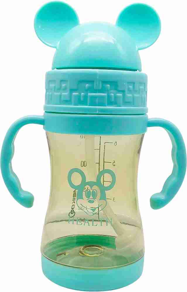 https://rukminim2.flixcart.com/image/850/1000/l2hwwi80/sipper-cup/j/l/v/baby-sipper-water-bottle-for-kids-blue-color-bpa-free-1-sipper-original-imagduy2fyyxda4f.jpeg?q=20