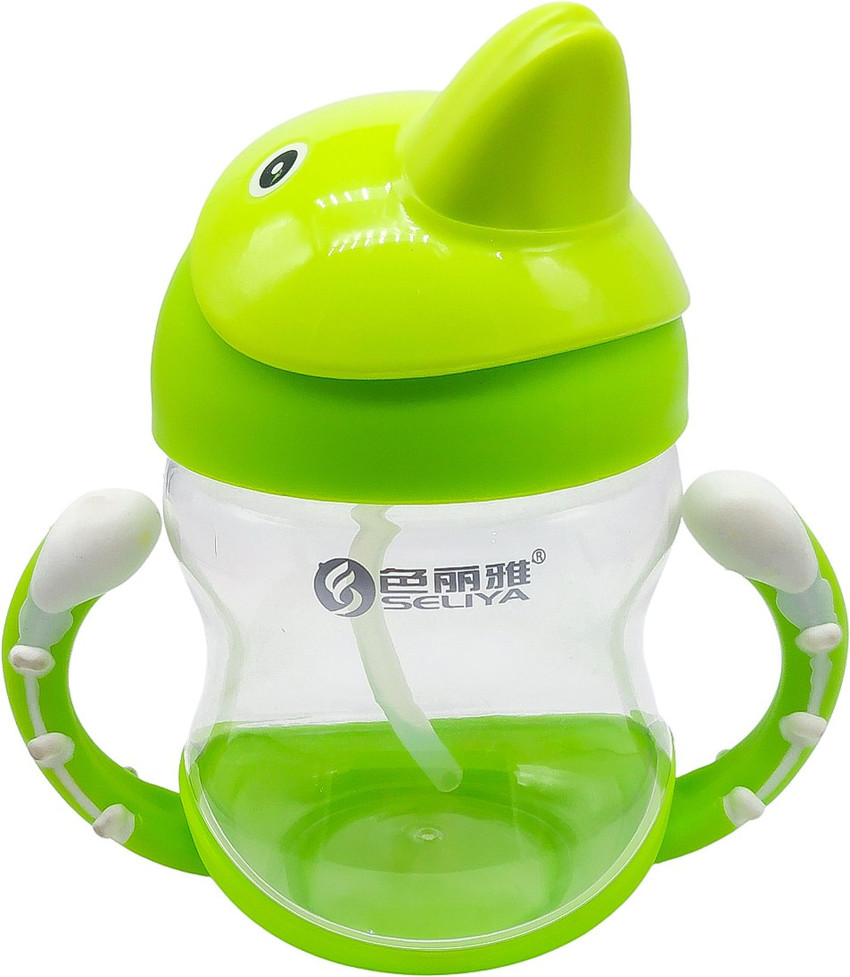 Small baby water bottle discount