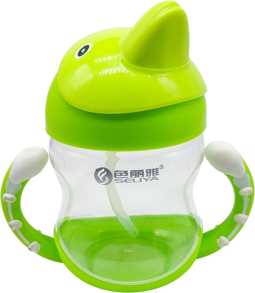 https://rukminim2.flixcart.com/image/850/1000/l2hwwi80/sipper-cup/l/h/3/baby-sipper-water-bottle-for-kids-penguin-design-green-color-bpa-original-imagduyjmsycsjzj.jpeg?q=90