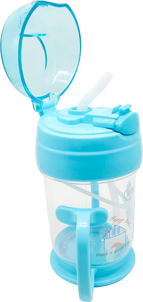 https://rukminim2.flixcart.com/image/850/1000/l2hwwi80/sipper-cup/o/b/l/baby-sipper-water-bottle-for-kids-teddy-bear-design-blue-color-original-imagdtzdvah7stk5.jpeg?q=90