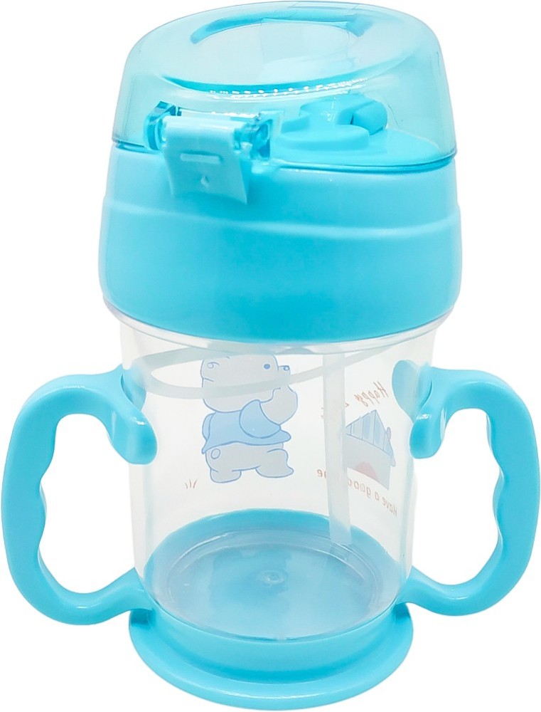 https://rukminim2.flixcart.com/image/850/1000/l2hwwi80/sipper-cup/q/h/r/baby-sipper-water-bottle-for-kids-teddy-bear-design-blue-color-original-imagdtzd4rcqwgbs.jpeg?q=90