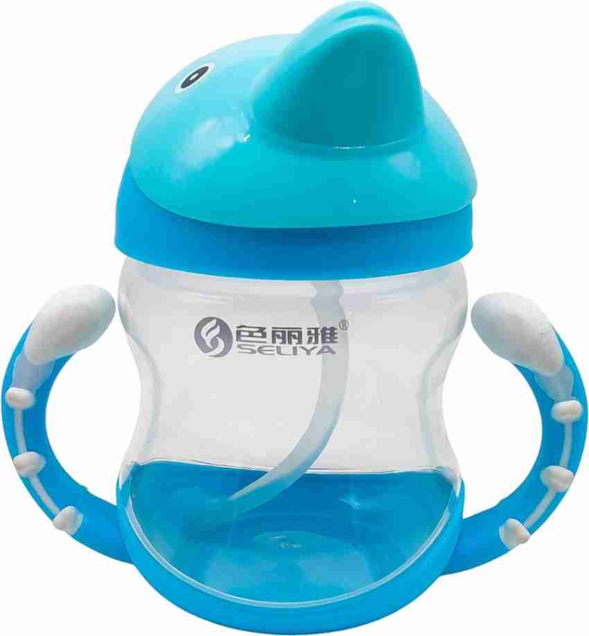 https://rukminim2.flixcart.com/image/850/1000/l2hwwi80/sipper-cup/q/n/f/baby-sipper-water-bottle-for-kids-penguin-design-blue-color-bpa-original-imagduyjfdp7deyf.jpeg?q=20