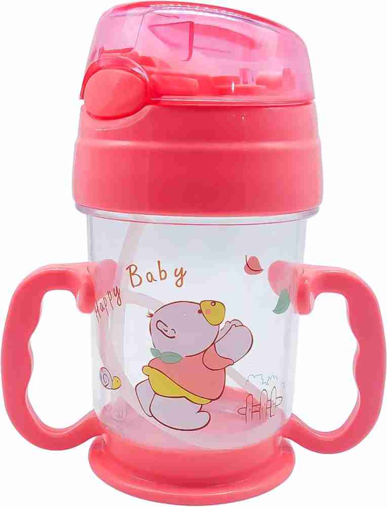 https://rukminim2.flixcart.com/image/850/1000/l2hwwi80/sipper-cup/q/r/6/baby-sipper-water-bottle-for-kids-pink-colour-bpa-free-1-baby-original-imagdtzdrvnsy6h5.jpeg?q=20