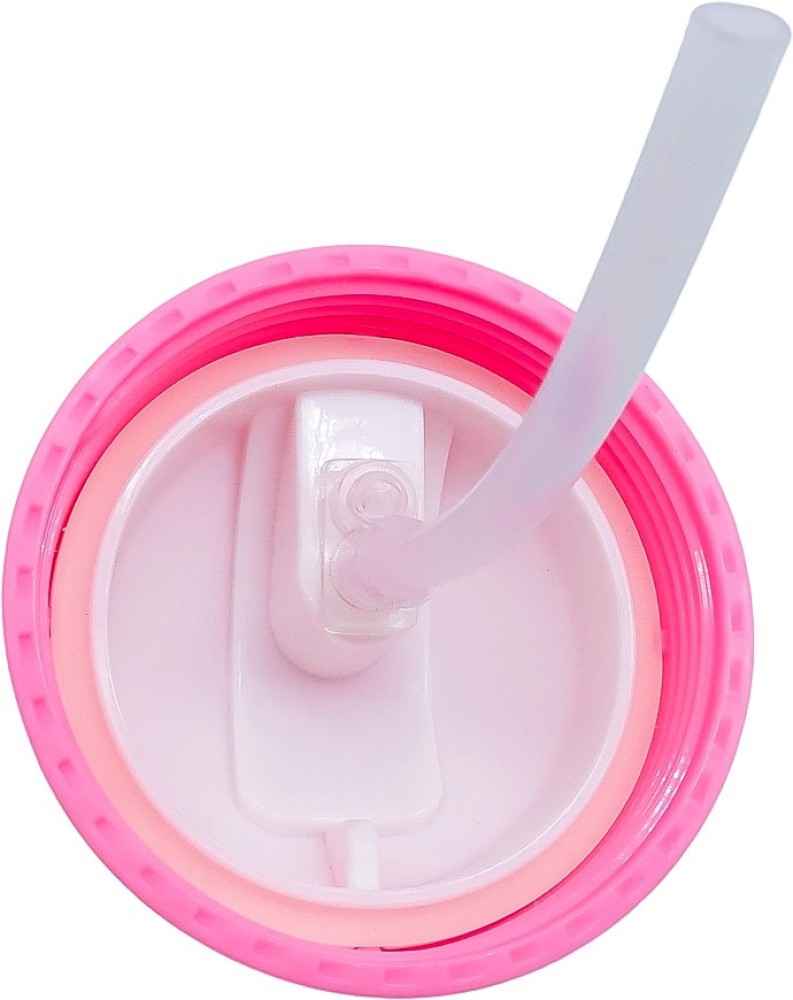 https://rukminim2.flixcart.com/image/850/1000/l2hwwi80/sipper-cup/q/w/r/baby-sipper-water-bottle-for-kids-penguin-sipper-pink-color-bpa-original-imagduyjkssmzq8s.jpeg?q=90