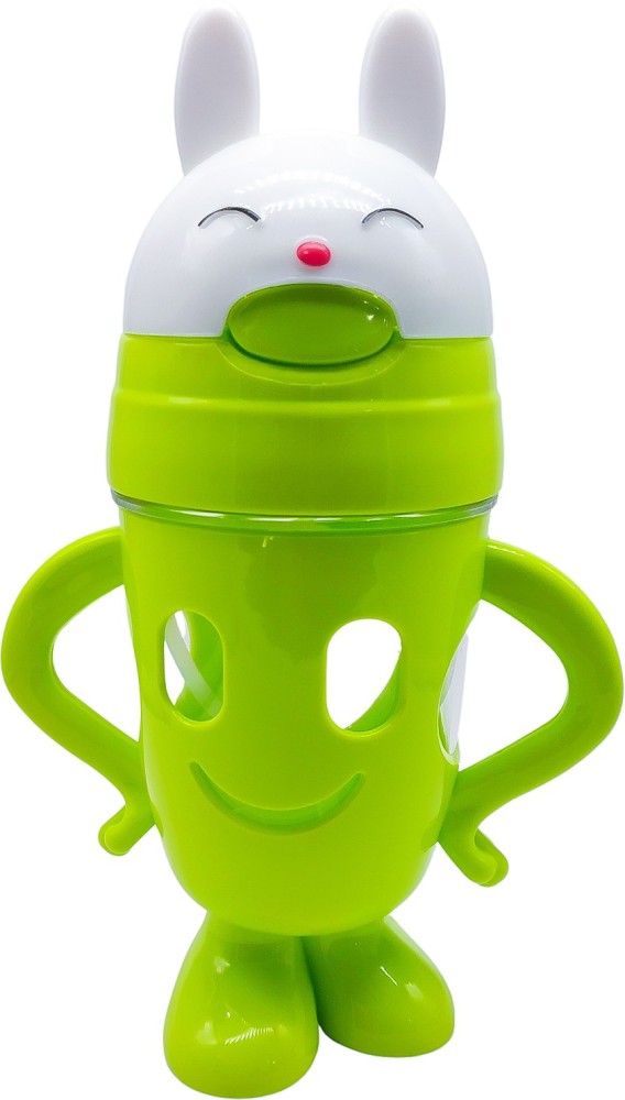 https://rukminim2.flixcart.com/image/850/1000/l2hwwi80/sipper-cup/u/x/c/baby-sipper-water-bottle-for-kids-rabbit-face-heat-design-green-original-imagduynb9evcmby.jpeg?q=90