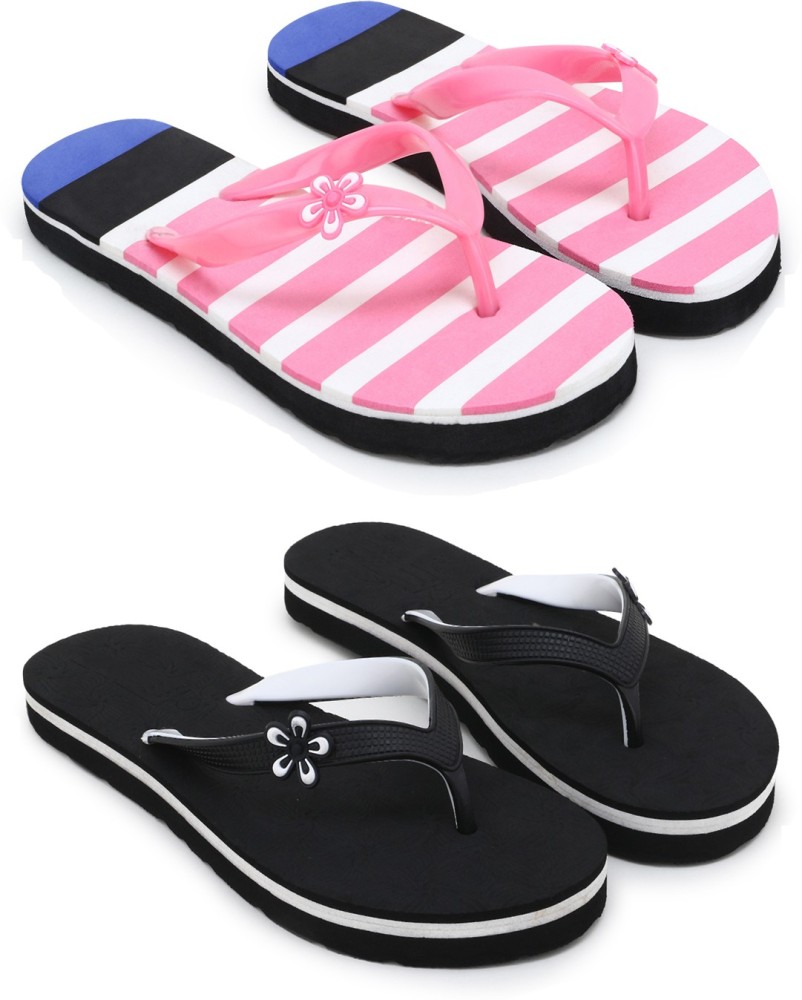 Flipkart slippers for online girls