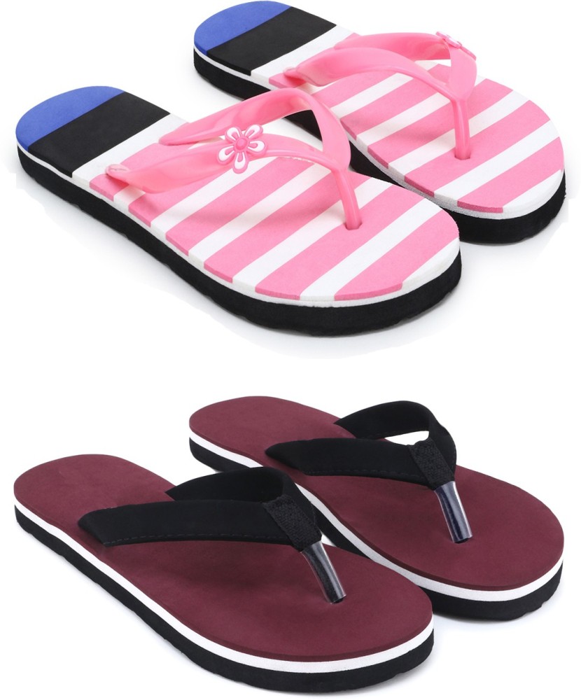 Flipkart online shopping ladies slippers hot sale