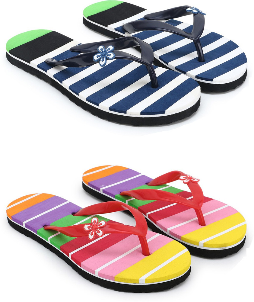 Flipkart sale clearance today offer slippers