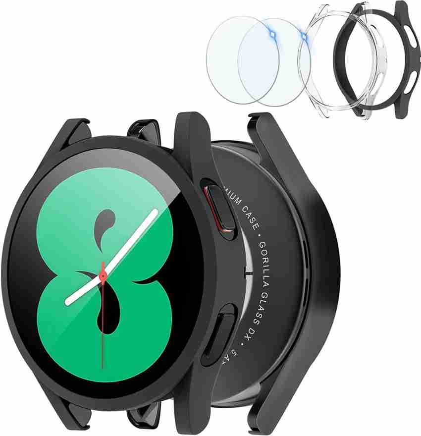 Galaxy discount watch headphones