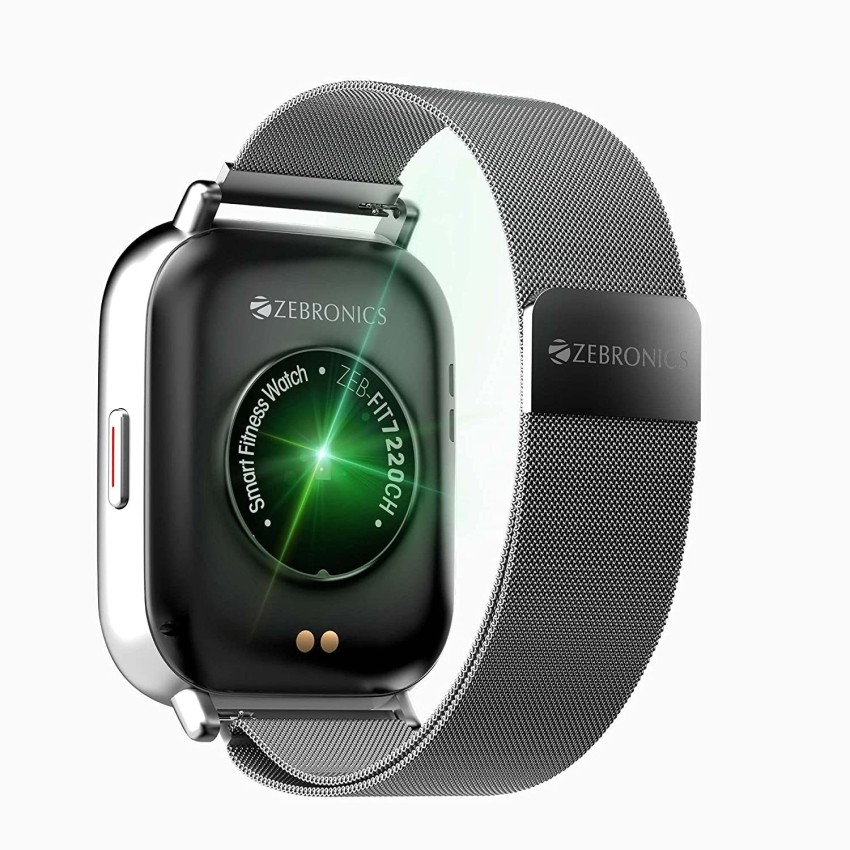 Reloj smartwatch online w4