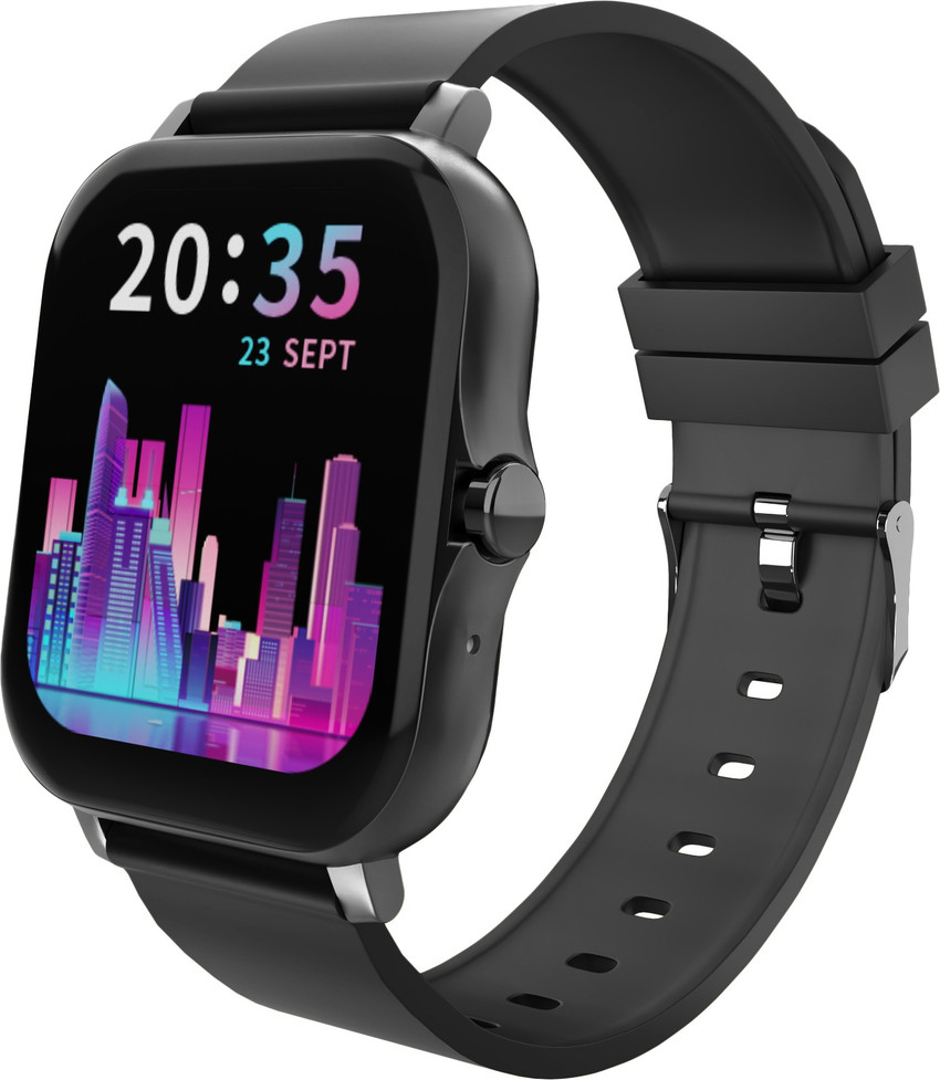 Gizfit new arrivals