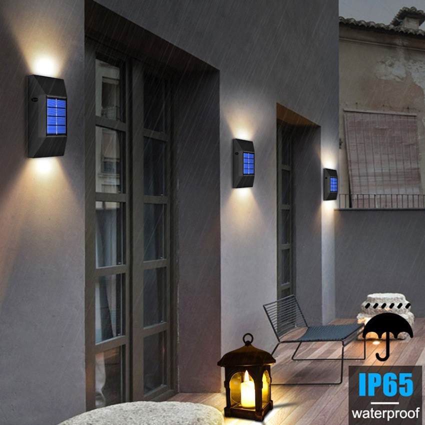 https://rukminim2.flixcart.com/image/850/1000/l2hwwi80/solar-light-set/u/r/0/wall-lights-for-garden-fence-yard-driveway-front-door-and-original-imagdta3qqffgfz9.jpeg?q=90