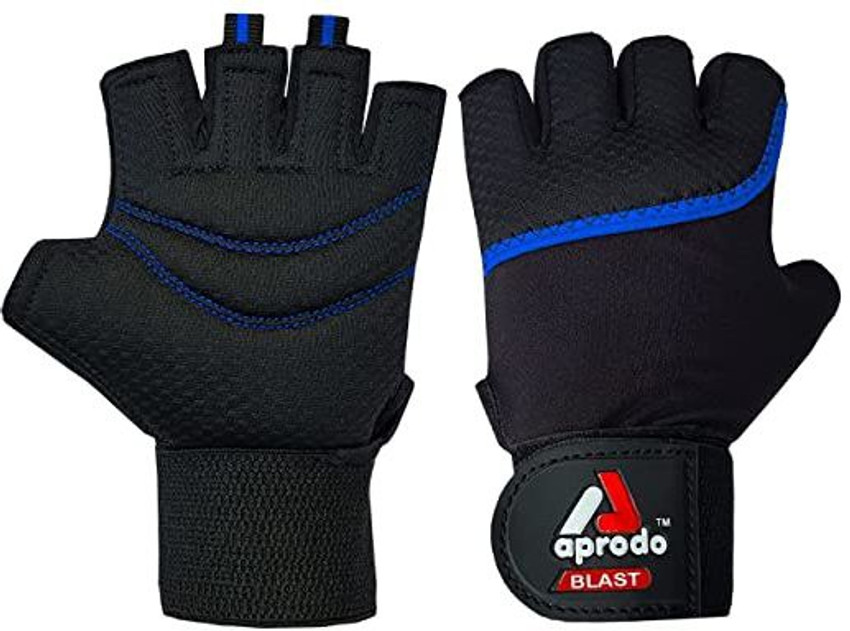 Konex gym gloves shop