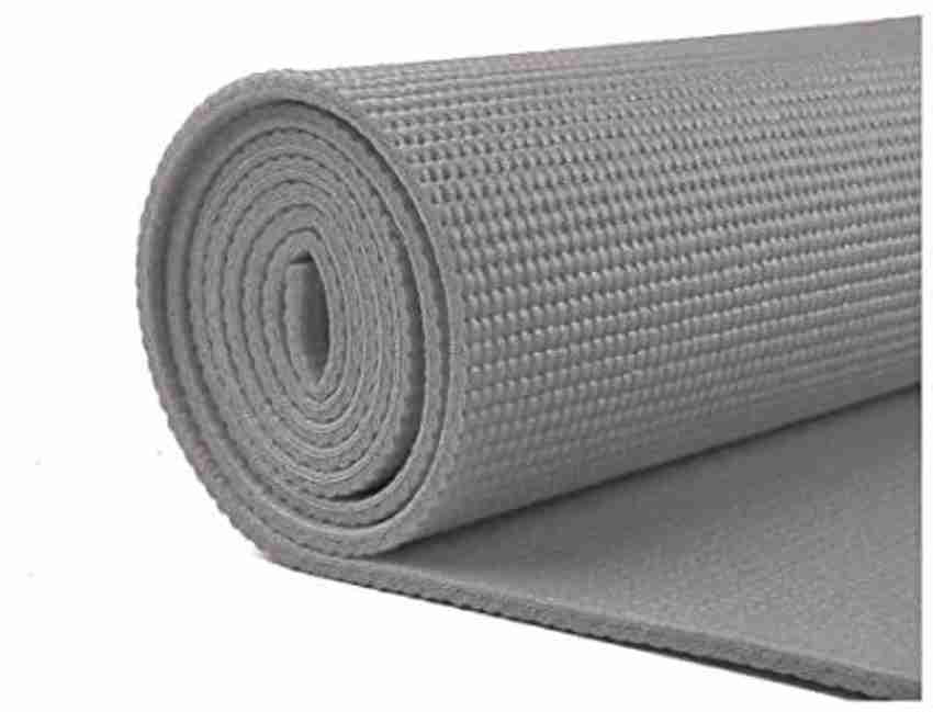 Yoga mat companies new arrivals