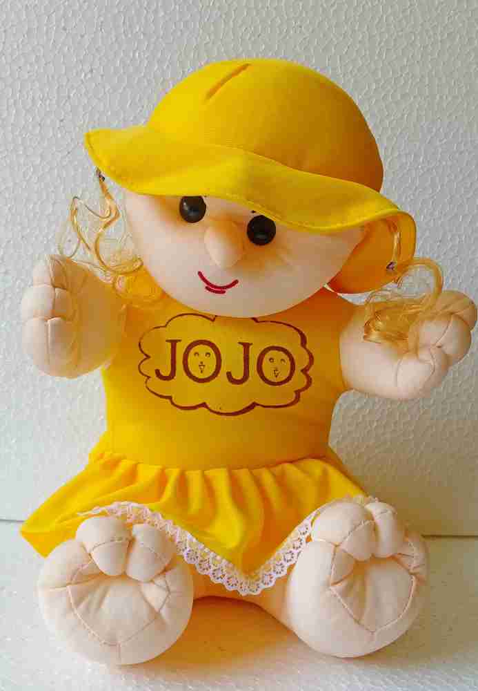 cute-yellow-doll-30-mun- 