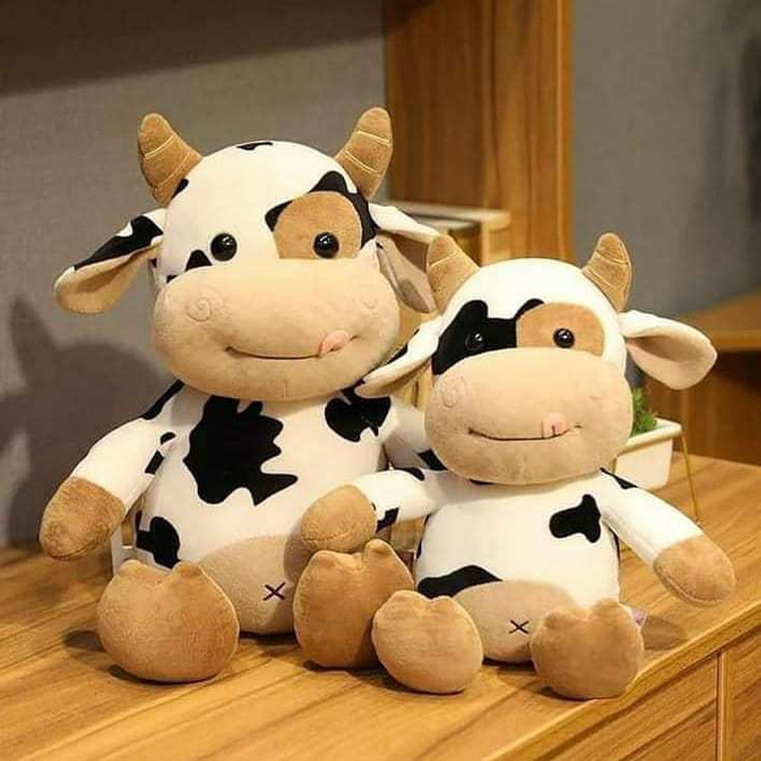Unique soft deals toys