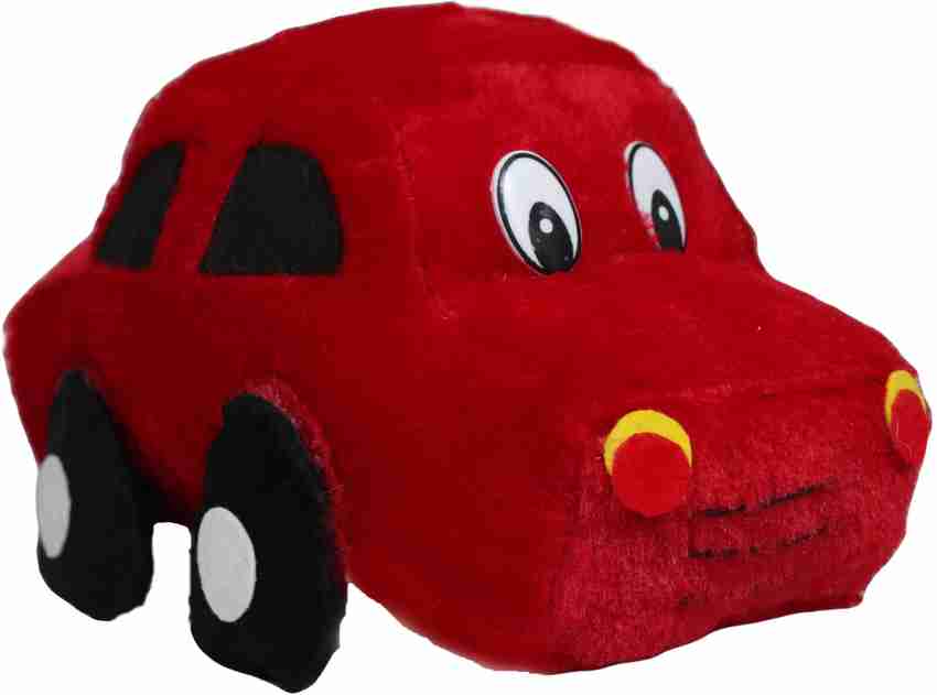 Soft toys shop for car decoration