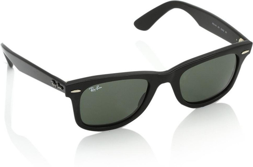 ray ban flipkart
