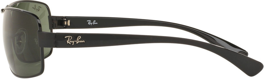 Ray ban sunglasses amazon india cheap