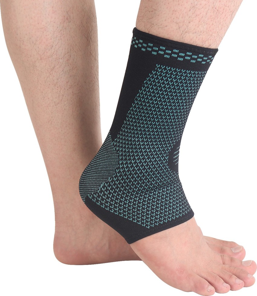 https://rukminim2.flixcart.com/image/850/1000/l2hwwi80/support/7/m/3/left-right-1pc-ankle-support-brace-leg-arthritis-injury-gym-original-imagdtv8yvj25rvp.jpeg?q=90