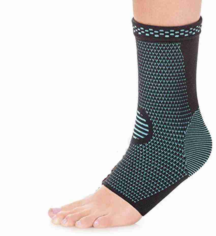 https://rukminim2.flixcart.com/image/850/1000/l2hwwi80/support/l/t/f/left-right-1pc-ankle-support-brace-leg-arthritis-injury-gym-original-imagdtv8haucer7h.jpeg?q=20