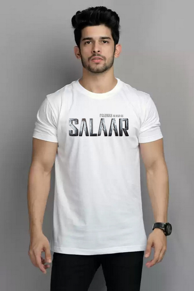 Prabhas t shirts online hotsell shopping