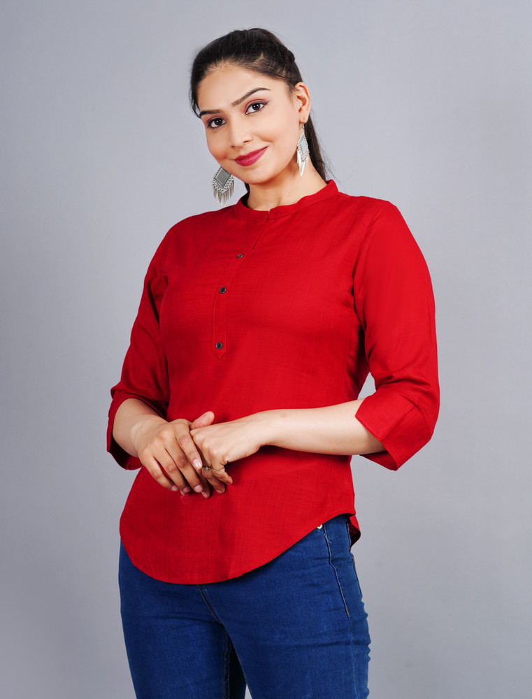 Latest top new arrivals in flipkart