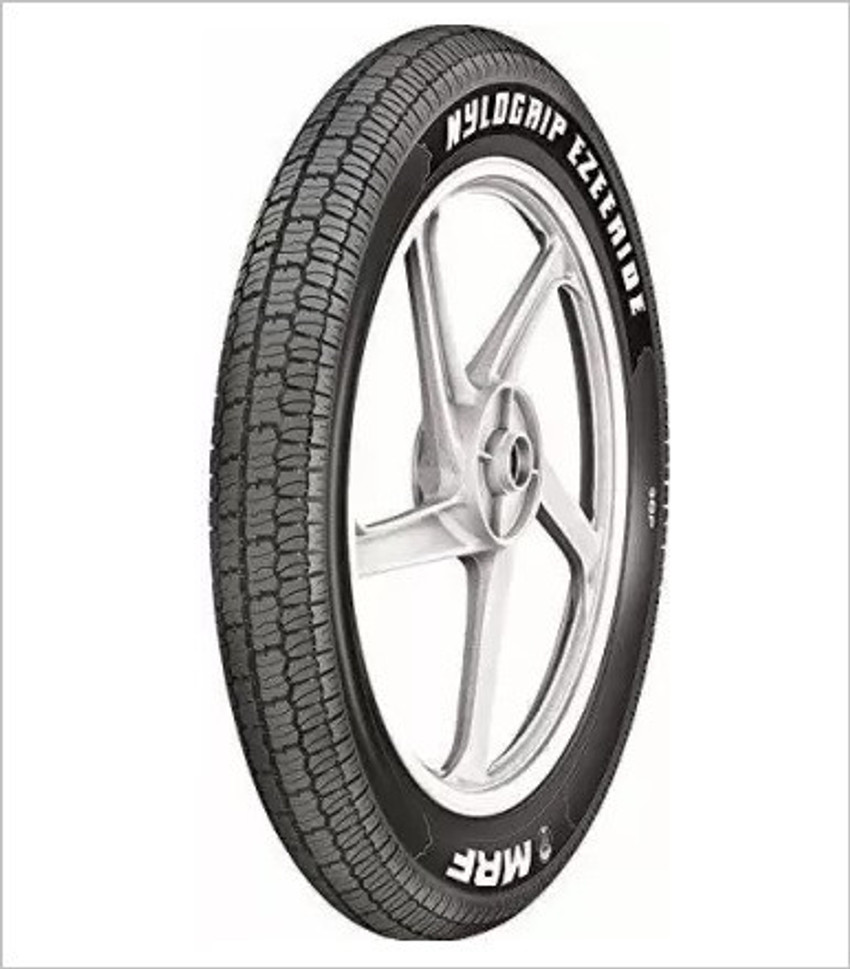 Flipkart bike 2025 tyres