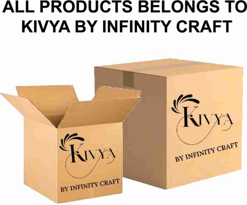 Kivya Birthday party return gifts for kids in bulk owl mugs for