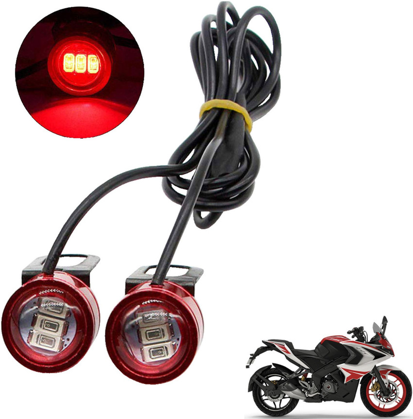 Pulsar rs 200 brake light price sales