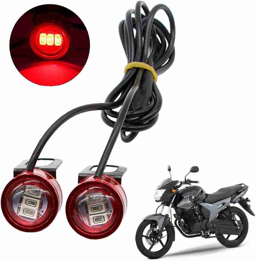 Yamaha szr headlight outlet price
