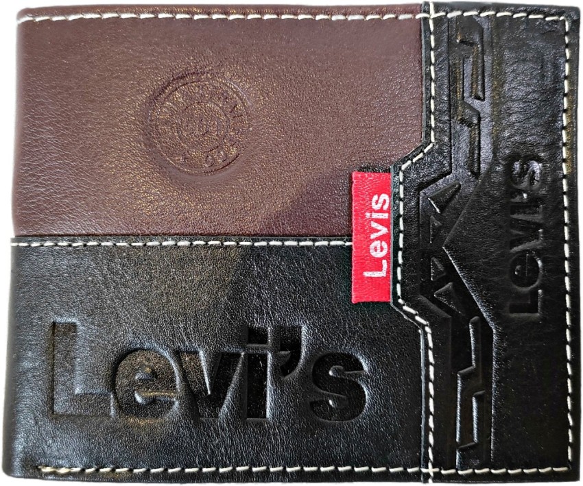 Levi's purse hot sale